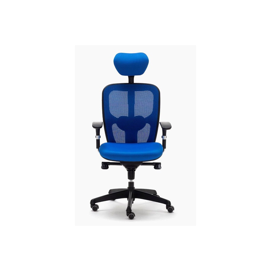 comprar silla de oficina Muebles Lara