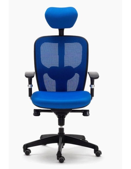comprar silla de oficina Muebles Lara