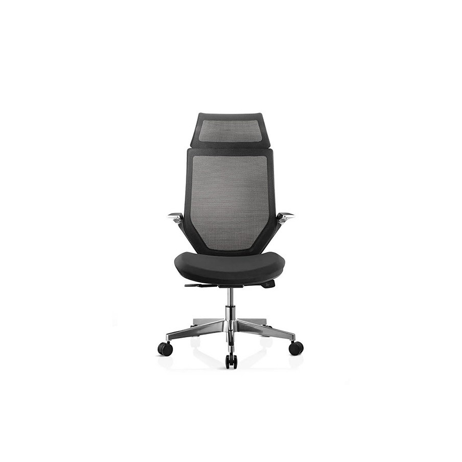 comprar silla de oficina Tokio