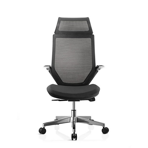 comprar silla de oficina Tokio