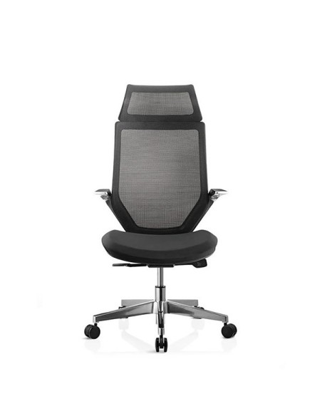 comprar silla de oficina Tokio