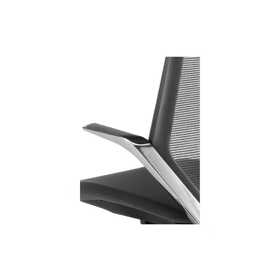 comprar silla de despacho Euromof