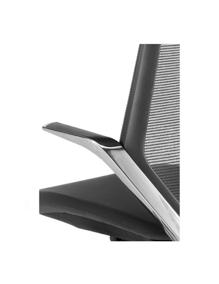 comprar silla de despacho Euromof