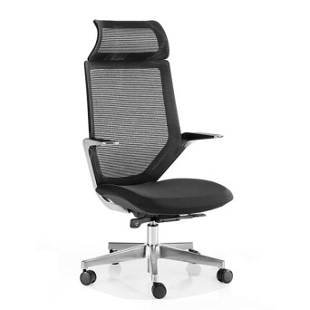 comprar silla de oficina Tokio 2
