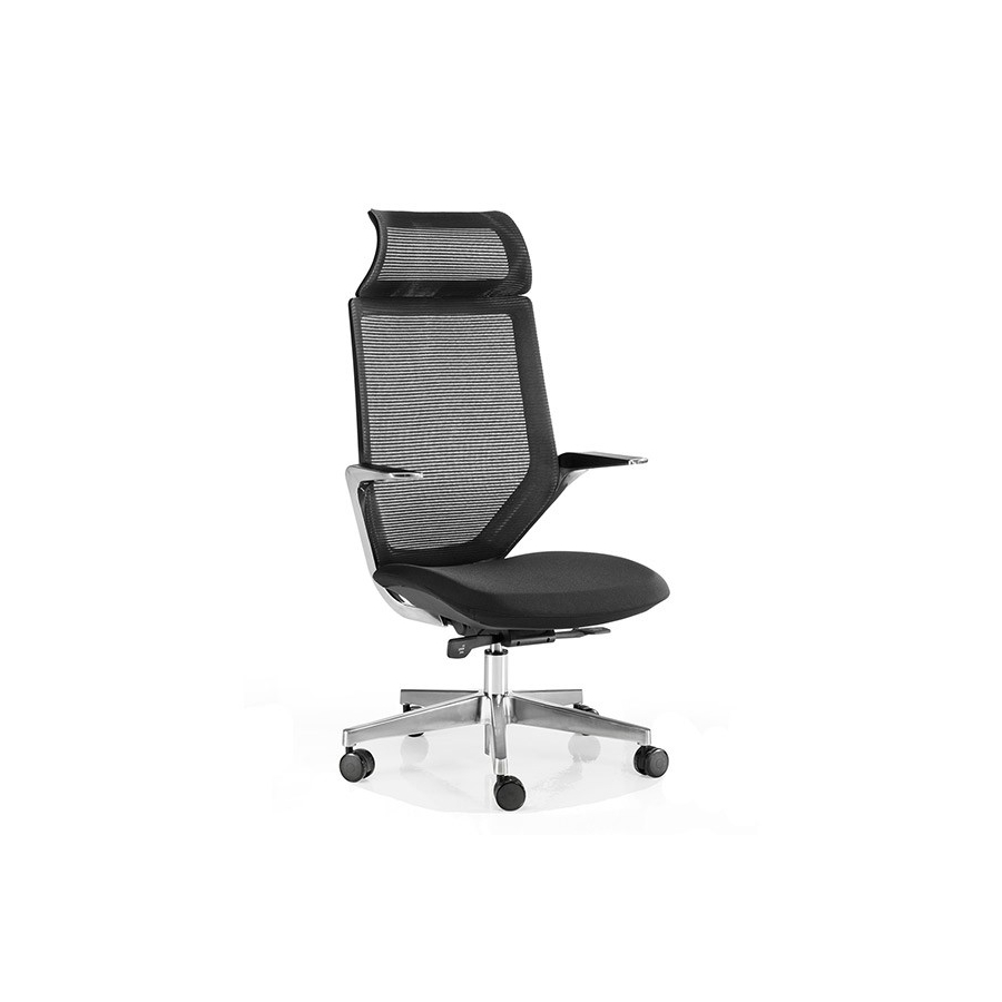 comprar silla de despacho online muebles lara
