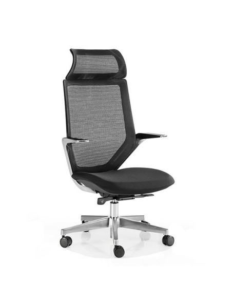 comprar silla de despacho online muebles lara