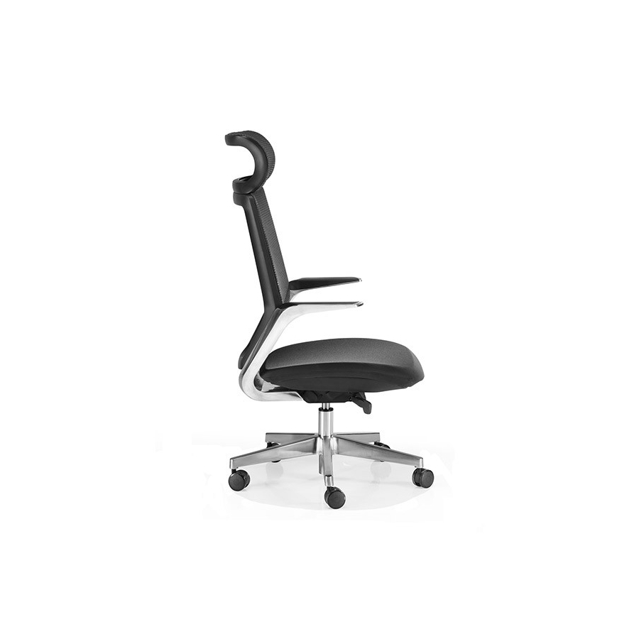 comprar silla de oficina Euromof