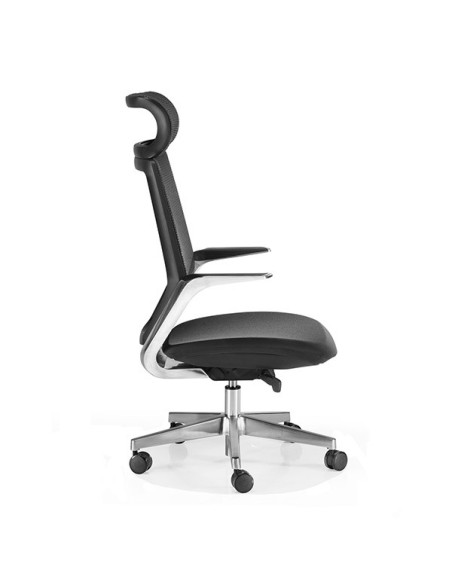 comprar silla de oficina Euromof