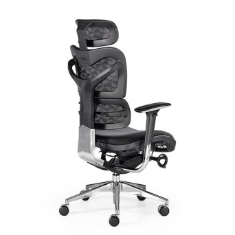 comprar silla de oficina ergonómica New ErgoStone online 2