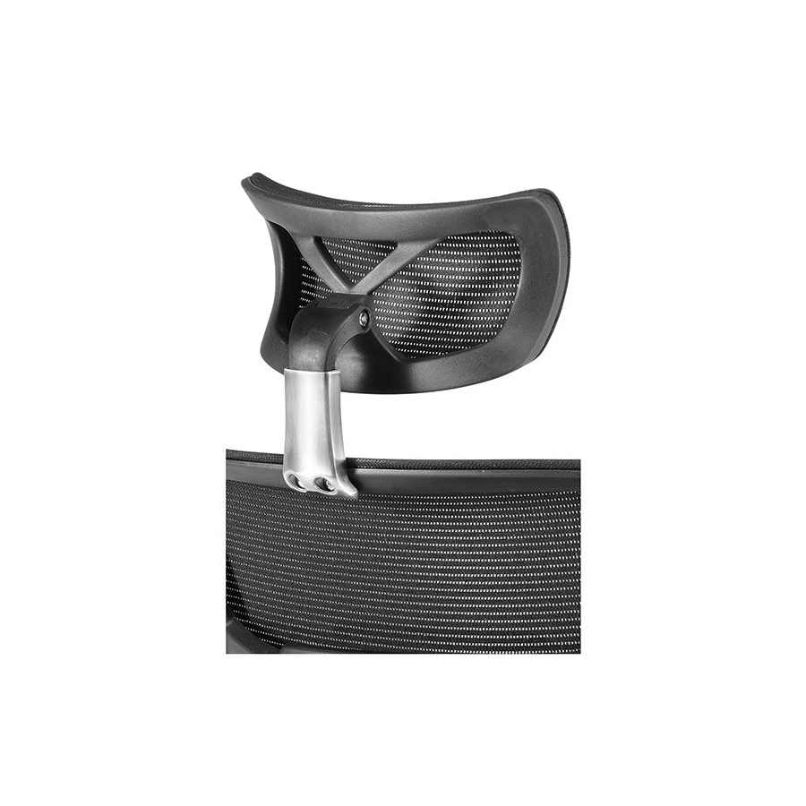 comprar silla de oficina Ankara