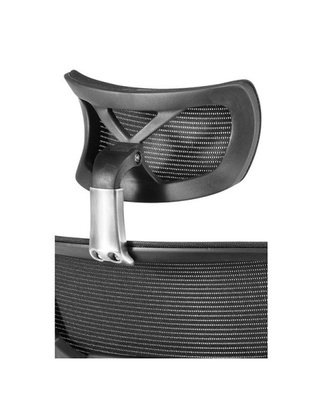 comprar silla de oficina Ankara