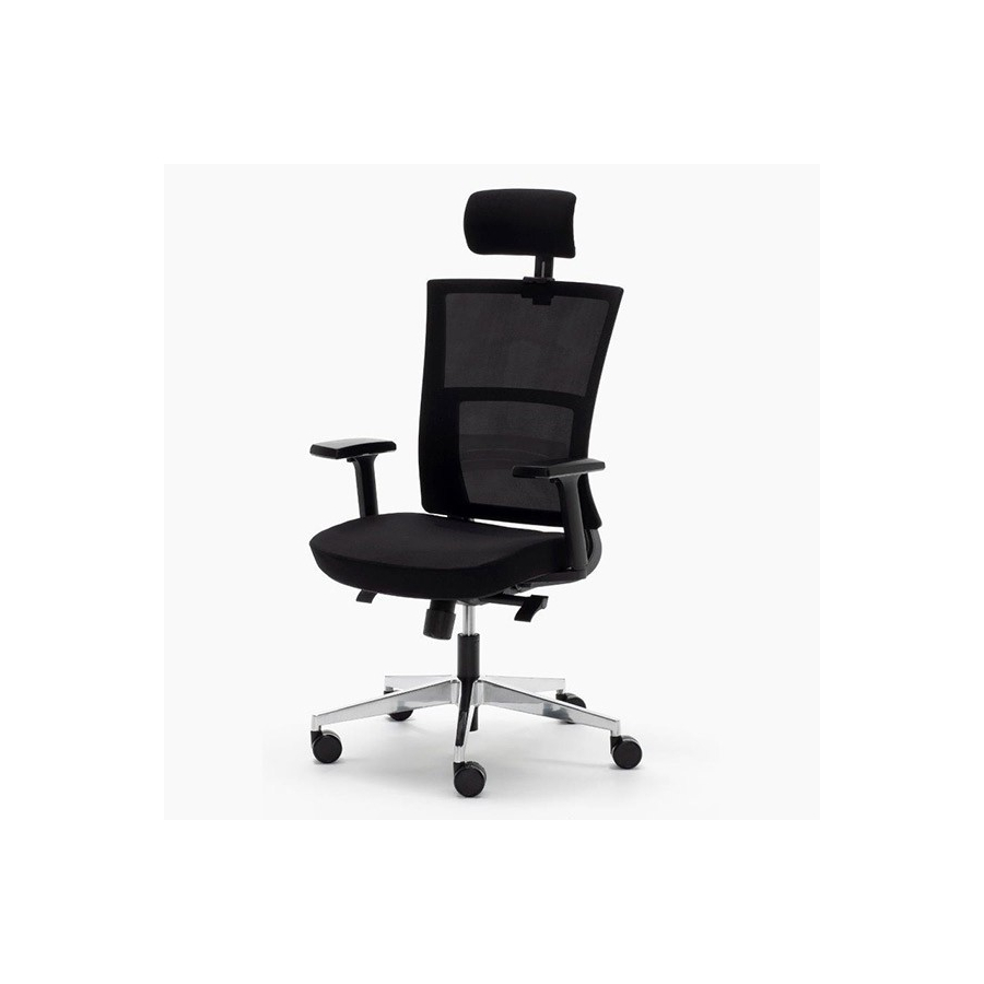 comprar online silla de oficina Muebles Lara