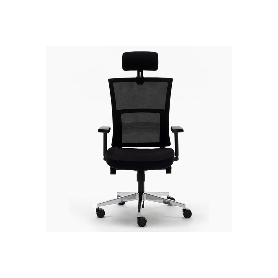 comprar silla de oficina Muebles Lara
