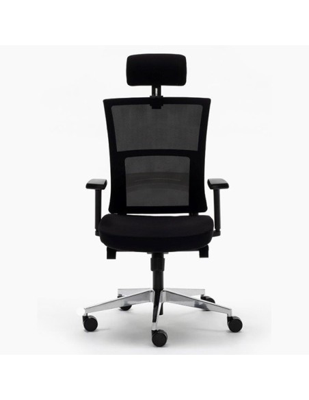 comprar silla de oficina Muebles Lara