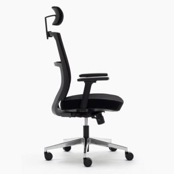 comprar silla de oficina Muebles Lara 2