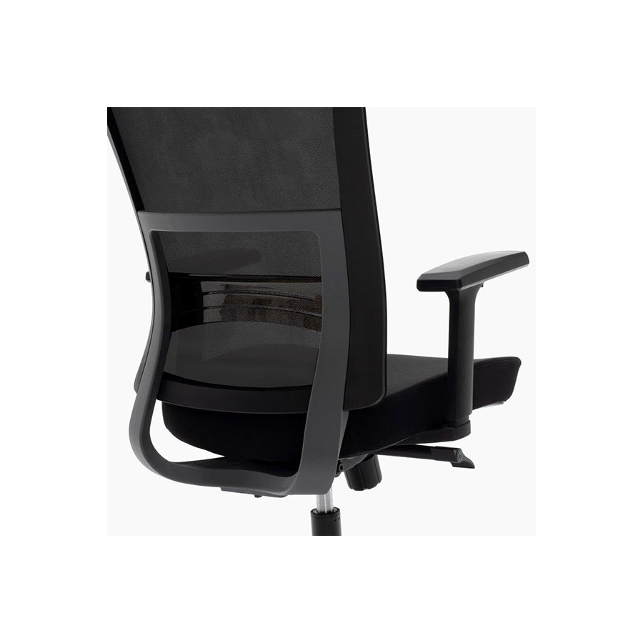 comprar silla funcional de despacho online