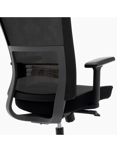comprar silla funcional de despacho online