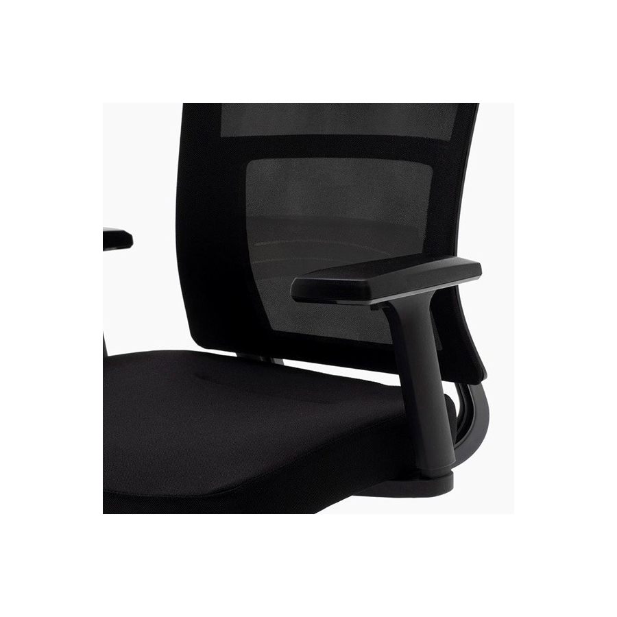 comprar silla de oficina Atlanta