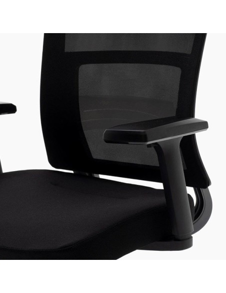 comprar silla de oficina Atlanta