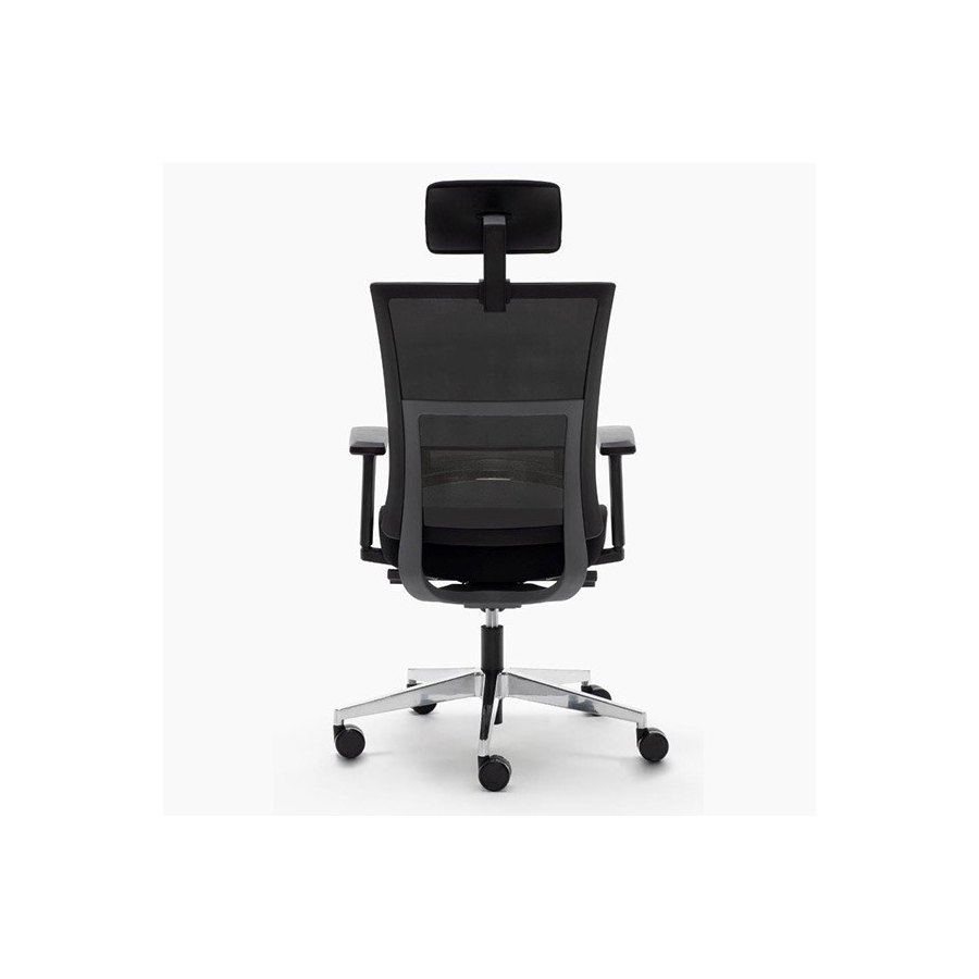 comprar silla de oficina Euromo
