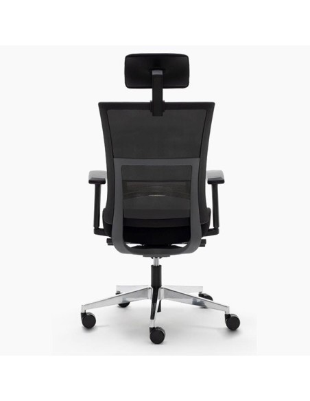 comprar silla de oficina Euromo