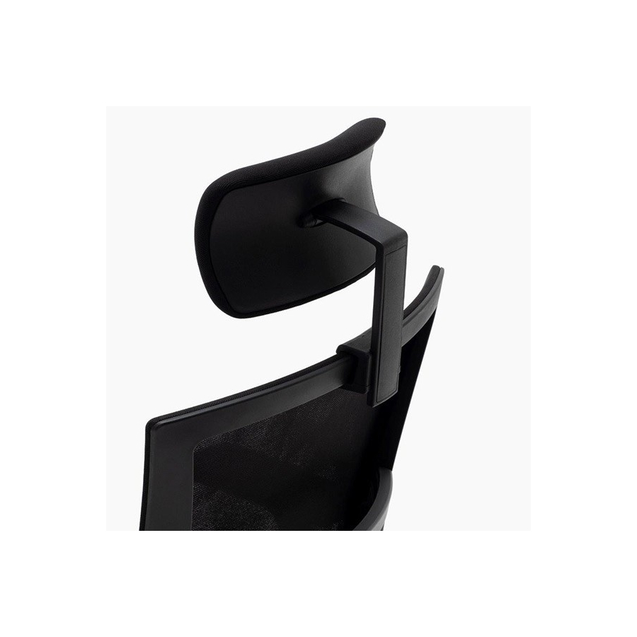 comprar silla de oficina Atlanta