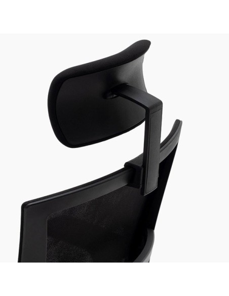 comprar silla de oficina Atlanta