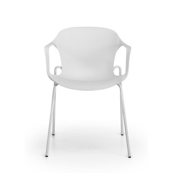 silla de oficina auxiliar Dallas online