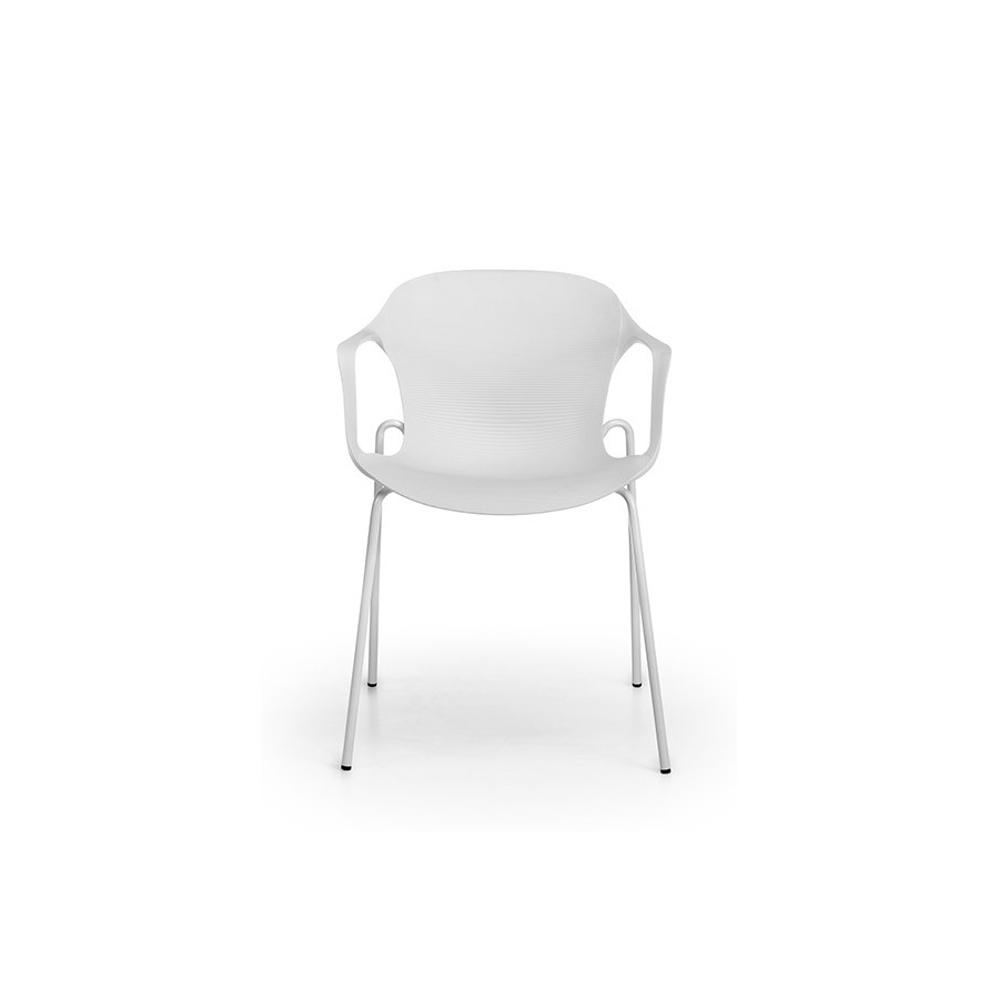 silla de oficina auxiliar Dallas online