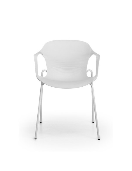 silla de oficina auxiliar Dallas online