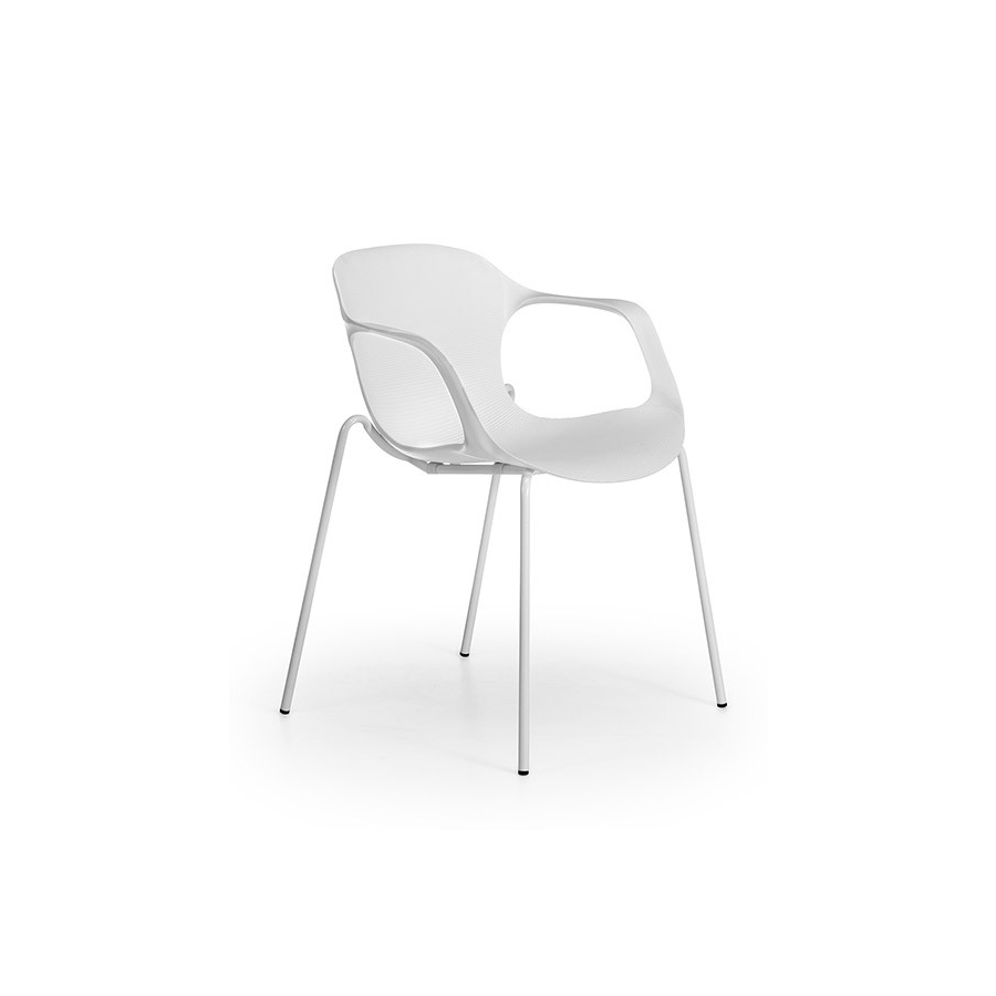 comprar silla de oficina Euromof online