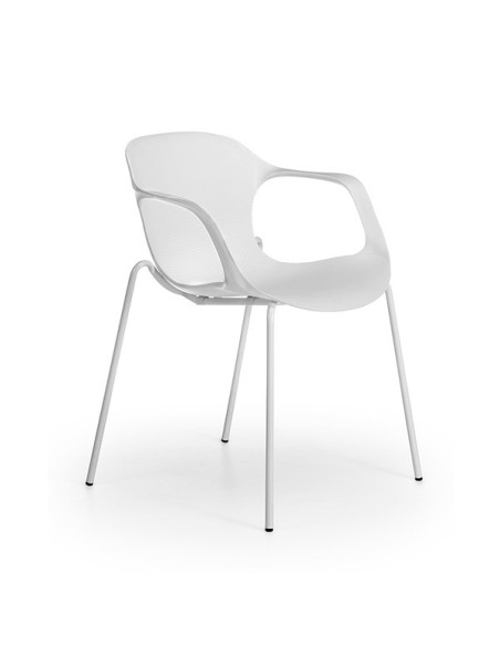 comprar silla de oficina Euromof online