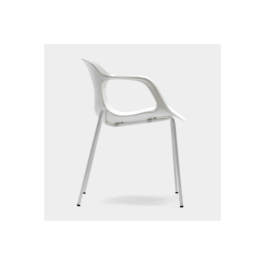 comprar online sillas de oficina en Muebles Lara