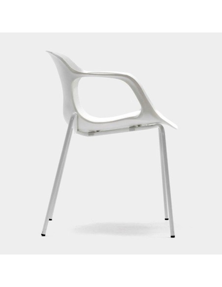 comprar online sillas de oficina en Muebles Lara