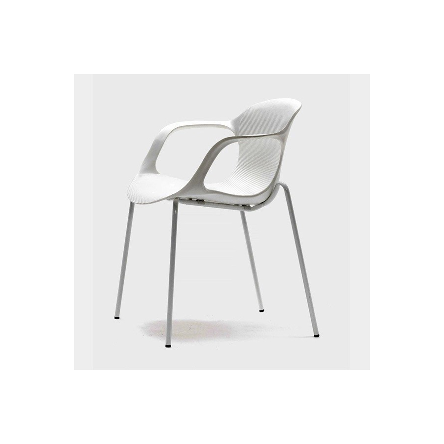 comprar sillas de oficina en Muebles Lara