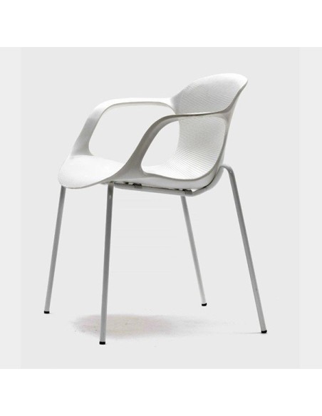 comprar sillas de oficina en Muebles Lara