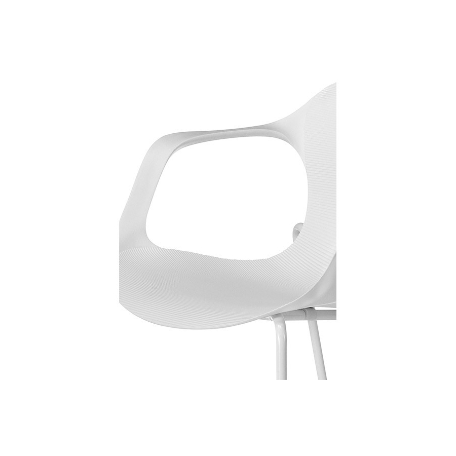 comprar silla auxiliar de oficina en Muebles Lara