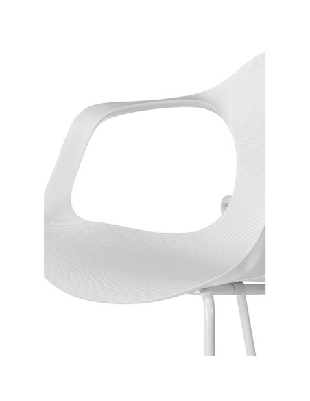 comprar silla auxiliar de oficina en Muebles Lara