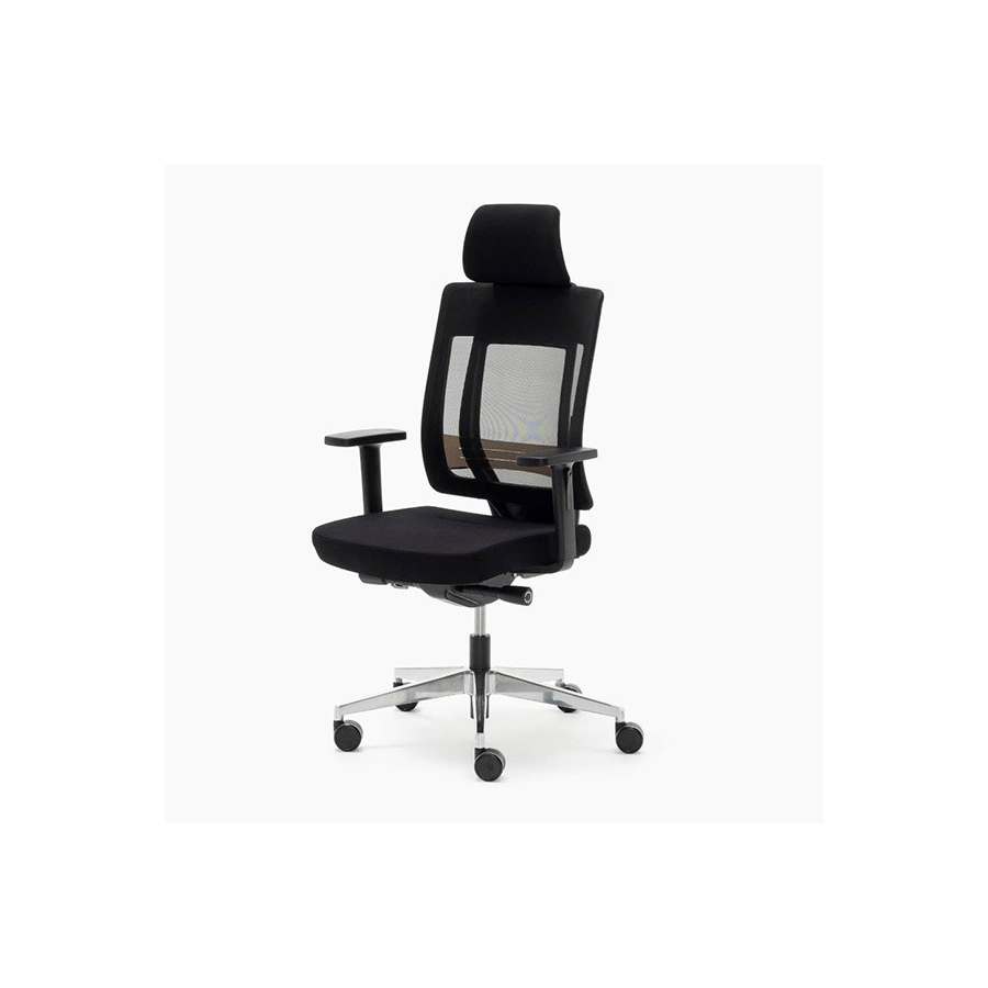comprar silla funcional de despacho Montreal online