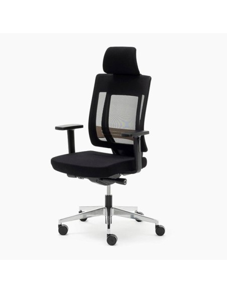 comprar silla funcional de despacho Montreal online