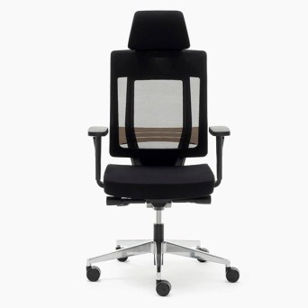 comprar silla de oficina Muebles Lara