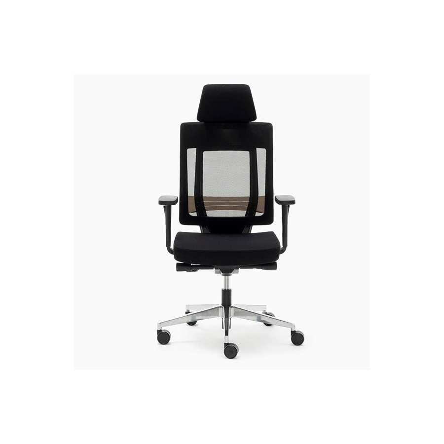 comprar silla de oficina Muebles Lara