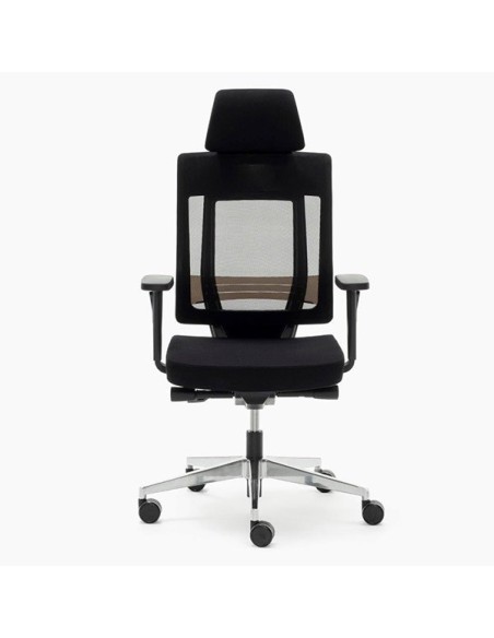 comprar silla de oficina Muebles Lara