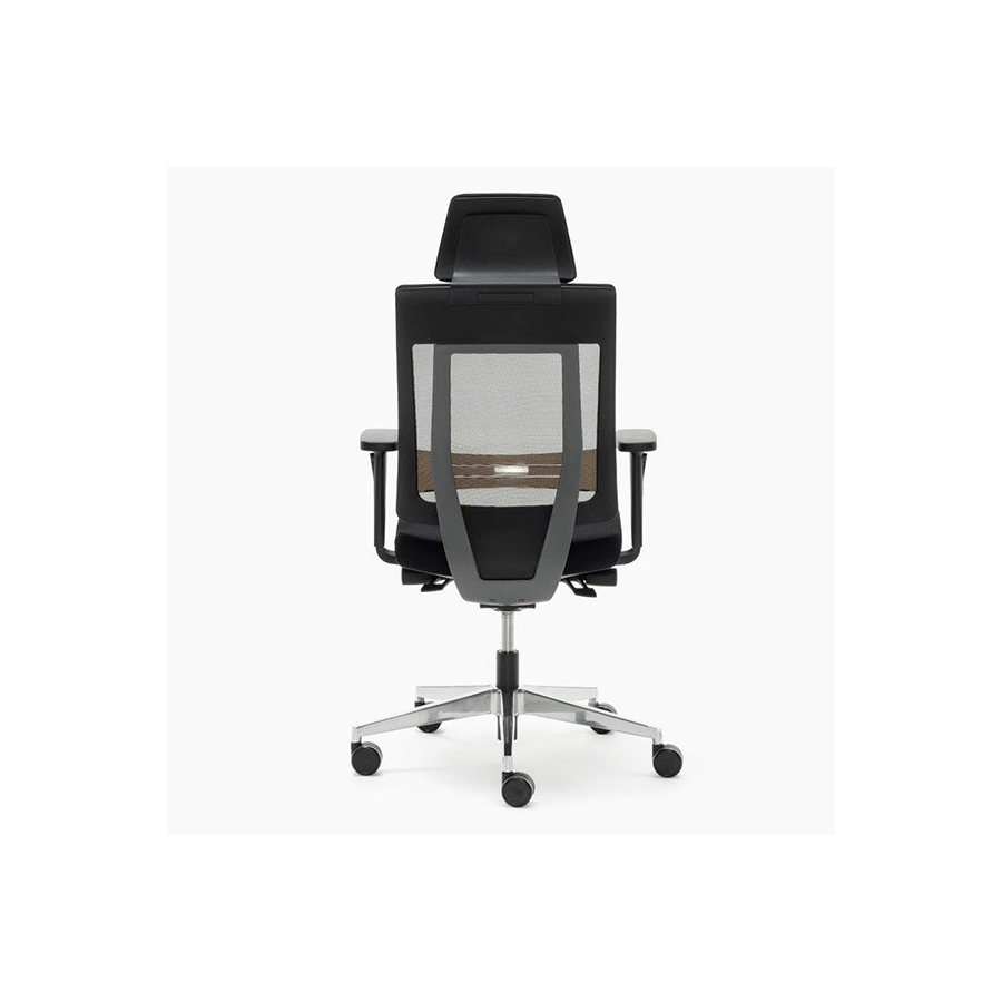 comprar silla de oficina Euromo