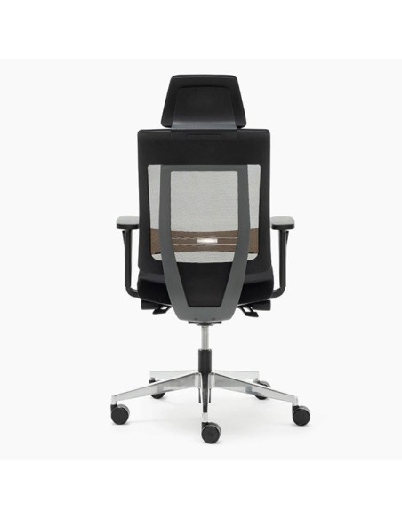 comprar silla de oficina Euromo
