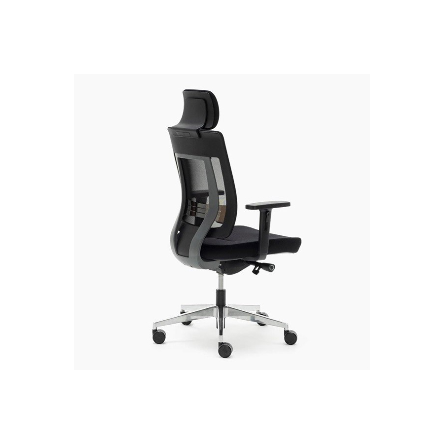 comprar online silla de oficina Muebles Lara