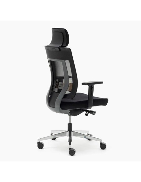 comprar online silla de oficina Muebles Lara
