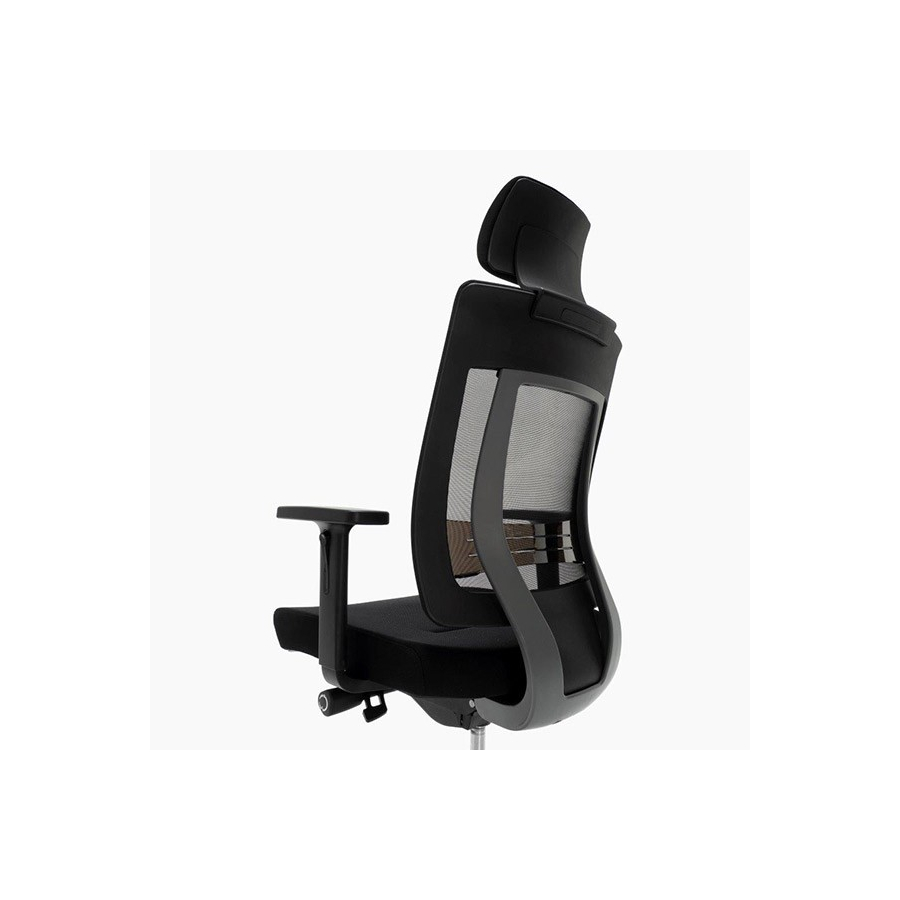 comprar silla funcional de oficina Montreal online