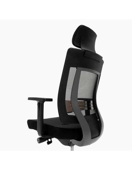 comprar silla funcional de oficina Montreal online