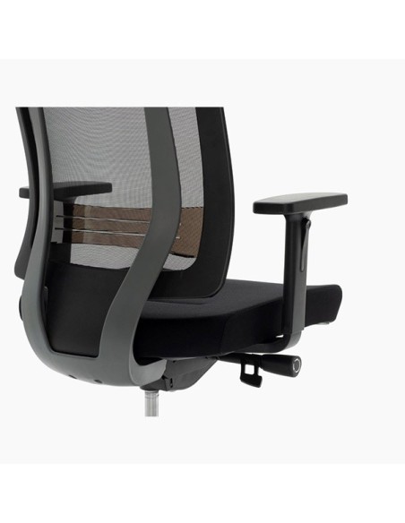 comprar silla funcional de despacho online en muebles lara